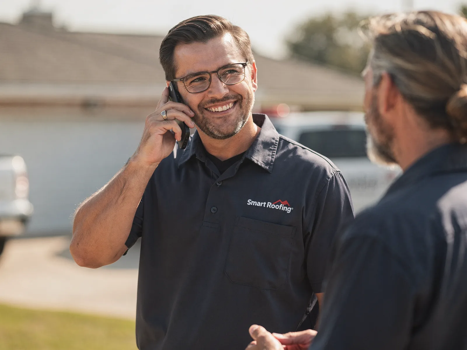 Roof Repair Scheller, IL FAQs